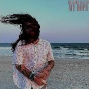 BEARDED LEGEND MY HOPE Prod Bearded Legend