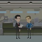 SMART Quality Control For Manufacturing