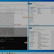 Ioncube 13 Decoder Sourceguardian 14 Decoder Php5 6 8 2 Deioncube Xyz
