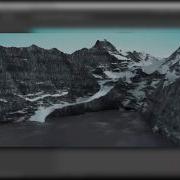 Water Wave Snow Mountain Tutorial Using Element 3D In After Effect With Free Snow Mountain