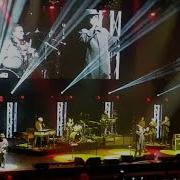 Madness Leeds 6th December 2018