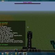 How To Install Dragon Travel Plugin For Minecraft Bukkit Server 1 3 1 1 2 5