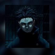 FUNK UNIVERSO Irokz Best Slowed Part Reverb Amended