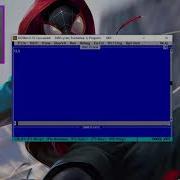 QBASIC TUTORIAL 2