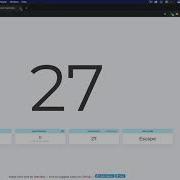 Dropdown Keyboard Support Web Interaction For Everyone