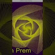 Combinations Of Python Turtle Design Python Shorts Live Youtube Subscribe