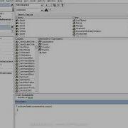 Excel Vba How To Find The Object Property Method