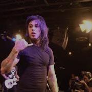 Pick Up The Phone Falling In Reverse LEGENDADO