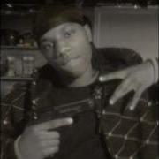 BUDDY ROE UM BOUT MINE