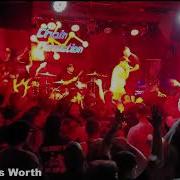 STICK TO YOUR GUNS Live At Chain Reaction March 16 2023
