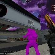 Aim At BackTrack For Legit Aimbot Final Test