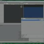 Introduction To Playmaker Global Variables