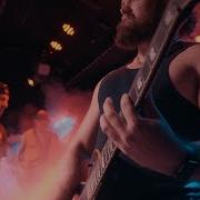 Hate5six Ends Of Sanity October 15 2021