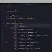 Create A Unit Test In PHP In Less Than 3 Minutes