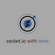 Real Time Communication With Socket IO In Ionic