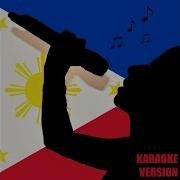 Castaway Originally Performed By Franco Karaoke Backing Track