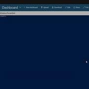 Provisioning A Virtual Machine In Azure With PowerShell