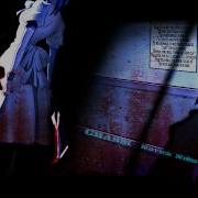 Chasm Nightcore HD