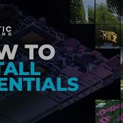 How To Install Essentials On A Minecraft Server