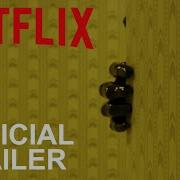 The Backrooms Read Description Official Trailer Notflix Concept Piece Made By Leon Underwood