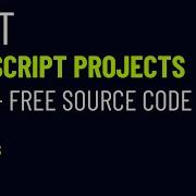 Best JavaScript Projects 2023 RoyalTutorials354
