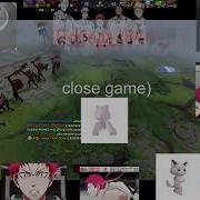 Zxcursed Close Game