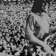 Bob Seger Looking Back