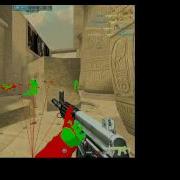Crossfire Free VIP Hack Patched Am 3 05 11