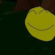 BFDI Yellow Face YAY Compilation