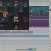 Learning To Plan Your Trade With SPY Cycle Patterns