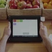 Square Tutorials Getting Started With Square