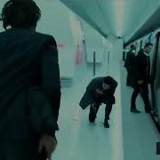John Wick Tribute Believer