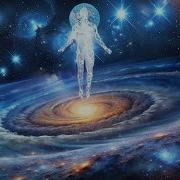 Let It Go Trust The Process 963 Hz Free Your Mind From All Worries Relaxing Sound Healing