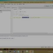 122 Variables