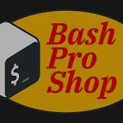 Become A Bash Scripting Pro Full Course
