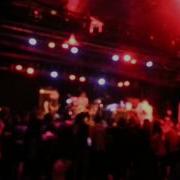 Weekend Nachos Jock Powerviolence Live MDF