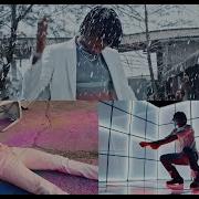 FireBoy DML VIBRATION MUSIC VIDEO REACTION