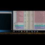 Demonstrating A Remote Code Execution Bug On Microsoft SharePoint CVE 2019 0604