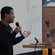 EN Inside Web Development Of Coderdojo Jp CoderDojo Meetup With Bill Liao In 2024