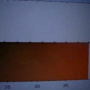 Temperature Vs Time Graph Generator