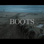 Boots All Quiet On The Western Front Edit