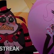 Losin Streak Hazbin Hotel Season 2 Prime Video