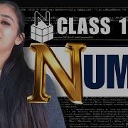 Python NumPy Python Class 11 AI 843 Unit 3 Python Programming