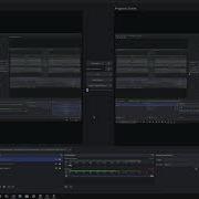 Unity Tutorial Rigid Body Interaction Beginner Friendly