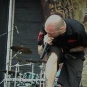 Brutal Assault 2012 Aborted Global Flatline Live