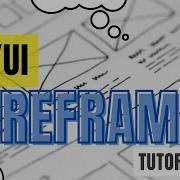 How To Create Ux Wireframes Splash And Walkthrough Screen Balsamiq UXUI Tutorial 1