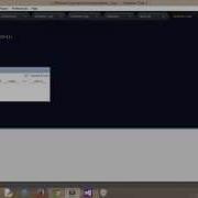 Python Project Euler 3