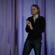 2024 LLVM Dev Mtg Lean Mlir A Workbench For Formally Verifying Peephole Optimizations For MLIR