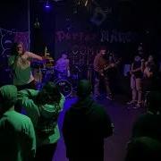 Shackled Full Set Live The D 11 18 21