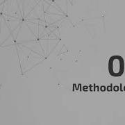 An Evaluation Performance Of MongoDB And PostgreSQL For Spatio Temporal Data